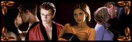 Cruel Intentions